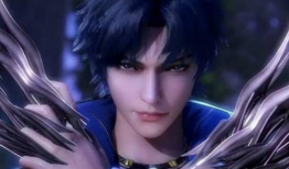 斗罗大陆动漫在线观看,热血青春，剑指巅峰，动漫盛宴等你来观