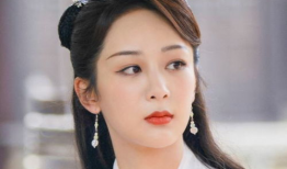 吃瓜爆料杨紫张子枫,揭秘娱乐圈的瓜田秘闻