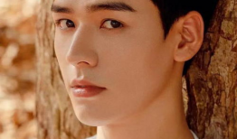 龚俊爆料吃瓜是真的吗,真相揭秘还是捕风捉影？