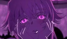 动漫hental,穿越次元的爱恋与冒险之旅