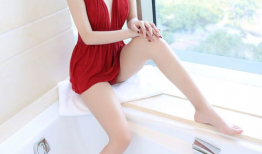 亚洲中文在线精品国产,探索东方影视魅力之旅