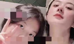 大爆料吃瓜明星是谁呀,揭秘“吃瓜明星”的真实身份