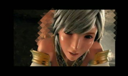 最终幻想动漫第一季,探寻最终幻想世界的奇幻旅程