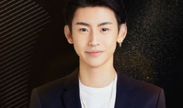 吃瓜爆料小鬼王琳凯,吃瓜爆料背后的娱乐圈风云