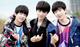 三小只爆料吃瓜,娱乐圈吃瓜背后的真相