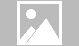 吃瓜爆料小鬼王琳凯,吃瓜爆料背后的娱乐圈风云