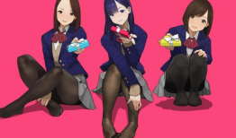 日本动漫黄的,揭秘日本动漫中的黄色元素与影响