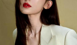 cgcg吃瓜官网黑料爆料,真相与争议并存