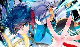 斗罗大陆2绝世唐门动漫免费观看,免费畅享热血动漫盛宴