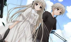 日本动漫义母,日本动漫中的母爱传奇