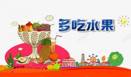 娱乐吃瓜爆料素材图高清,高清素材图背后的惊人真相