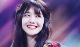 娱乐圈吃瓜爆料郑爽,娱乐圈吃瓜爆料背后的真相揭秘